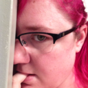 seebeyondtheimage avatar