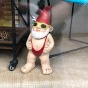 seecaitlindraw avatar