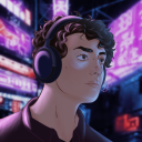 seecretgamer avatar