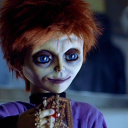 seed-of-chucky-speaks avatar