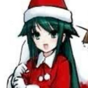 seed-was-taken avatar