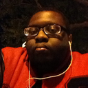 seedafuturemusic avatar