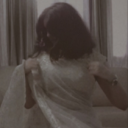 seedhe-pahad-se avatar