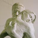 seedlessdates avatar