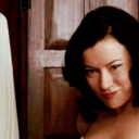 seedofjennifertilly avatar