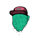 seedoubleyouuu avatar