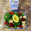 seeds-of-purple-watermelon avatar