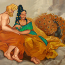 seedsandsprouts avatar