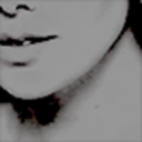 seedsofdiscord avatar