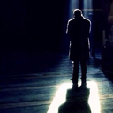 seedsofreality avatar