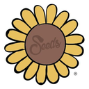 seedsseries-blog avatar