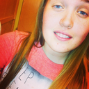 seee-what-you-dont-see avatar