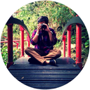 seeebbbaaasss-blog avatar