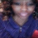 seeeeeebaby-blog avatar