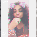 seeereniity-blog avatar