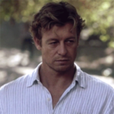 seeestra-and-winchesterbrothers avatar