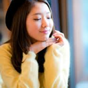 seeeychan-blog avatar