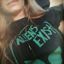 seegreeneyes avatar