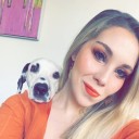 seehearcreate avatar