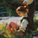 seehowdeepweget avatar