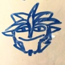 seehowsupplethespineis avatar