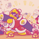 seehowthecrewswipethecard avatar