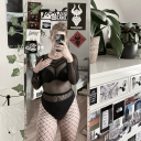 seehrunwahrscheinlich avatar