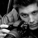 seeiftheyhaveanypie-blog avatar