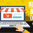 seeing-is-knowing-thyself avatar