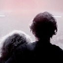 seeing-it-differently avatar