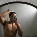 seeing-pleasure avatar