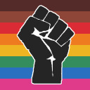 seeing-queerly avatar