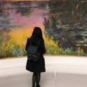 seeing-starrs avatar