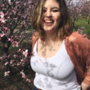 seeing-thesun avatar