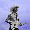 seeinganewlight avatar