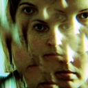 seeingarch-blog avatar