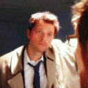 seeingbluesky avatar