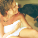 seeingdark-feelinglight avatar