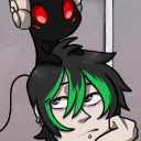 seeingdemonscomic avatar