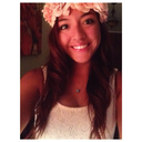 seeinggstarrs-blog avatar