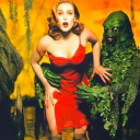 seeinggstarss avatar