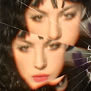 seeinginthedark avatar