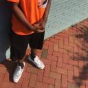 seeingo-osounds avatar