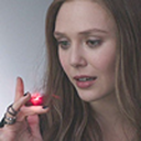 seeingonlyred avatar