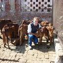 seeingpractice avatar