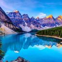 seeingprettythings avatar