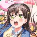 seeingrabbits avatar