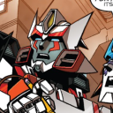 seeingreverse avatar