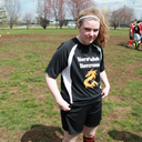 seeingstarberries avatar