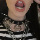 seeingstars-thinkingmoon avatar